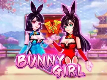 ManekiSpin Casino screenshot