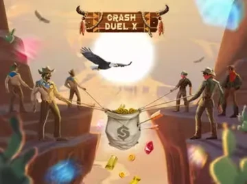 ManekiSpin Casino screenshot